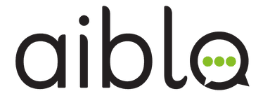 Aibla Intelligence