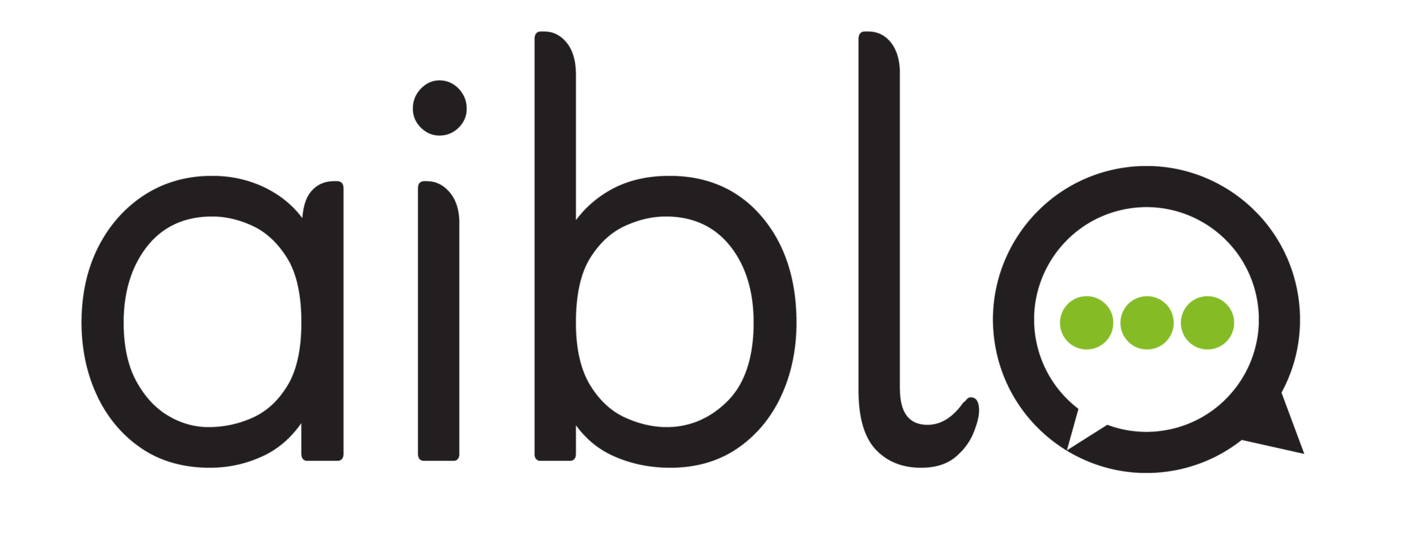 aibla
