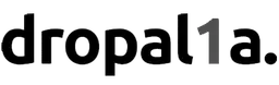 Logo 4