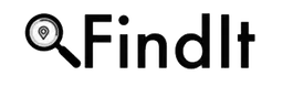 Logo 5