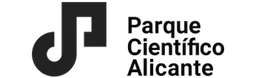 Logo 3
