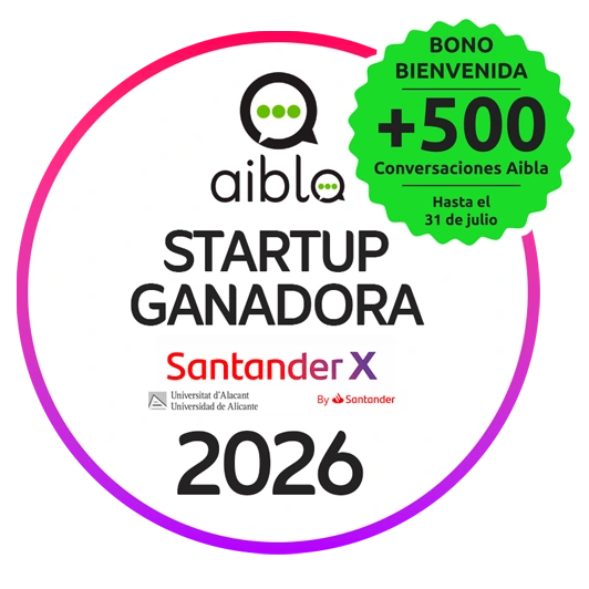 SELLO_SANTANDER_X_bono